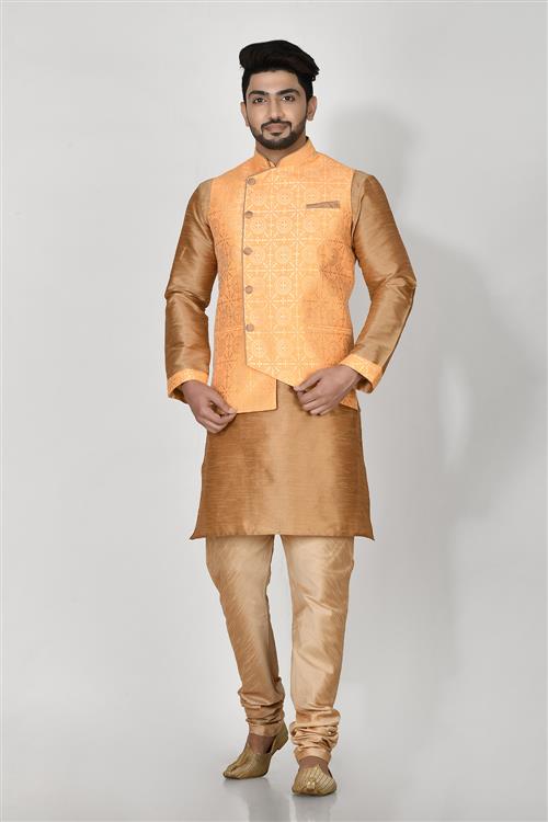 https://media.vinhemfashion.com/Images/RajsahiVol4BVLS3049ITU5G13MY/image/designer